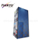 3X3m / 10X10FT Aluminium mit grafischem Stand der grafischen Weihnachtshausmesse