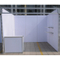 10X10 New China Modular Aluminium Ausstellungsschale Fabrik Werksständer